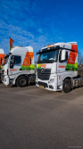20250216-Beurskens-Allround-Cargo-00034